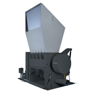 ACS 3200 Granulator
